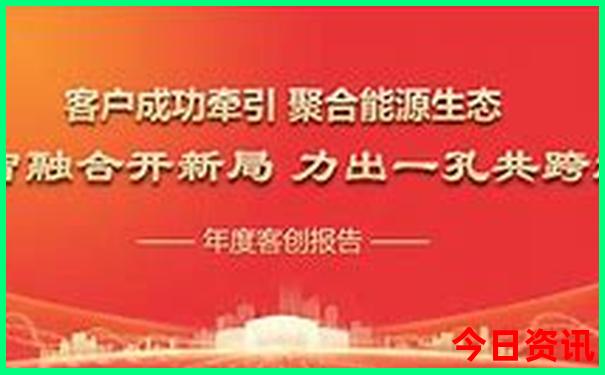 暑假哪里避暑又好玩
